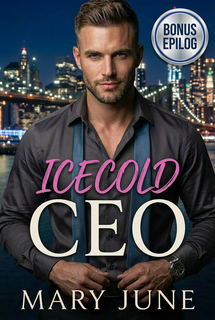 Newsletter book cover